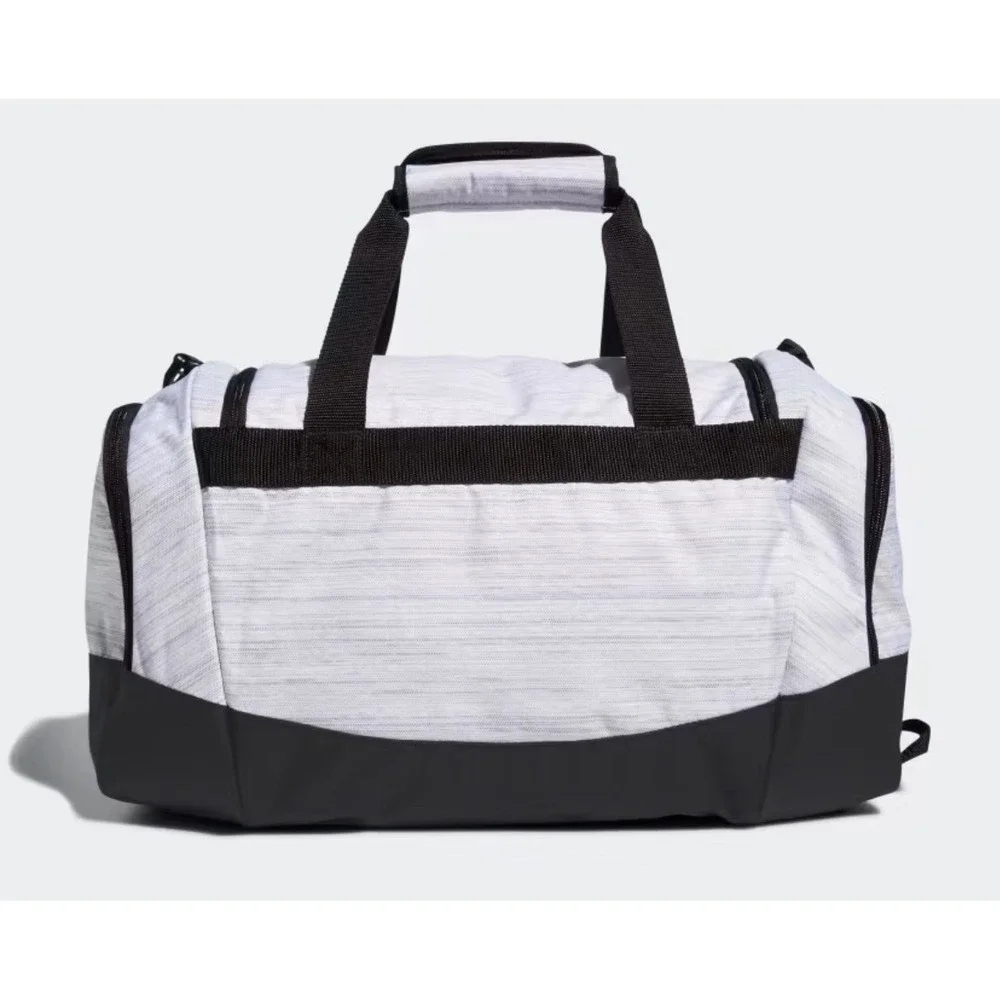 adidas excellent pre